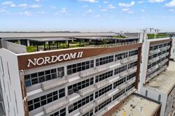 Nordcom Two (D27), Factory #558489381